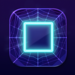 Canon Event app icon